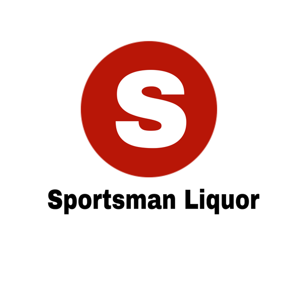 Sportsman Liquor