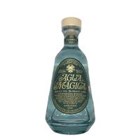 Agua Magica Ensamble 750ml