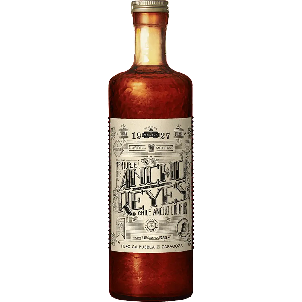 Ancho Reyes Chile 750ml