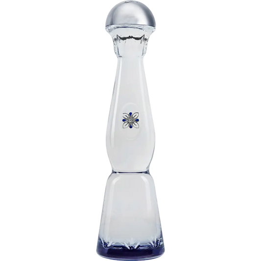 Clase Azul Plata Tequila 750ml