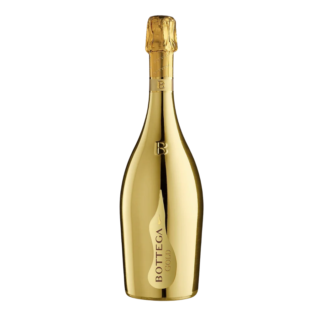 Bottega Oro Prosecco DOC