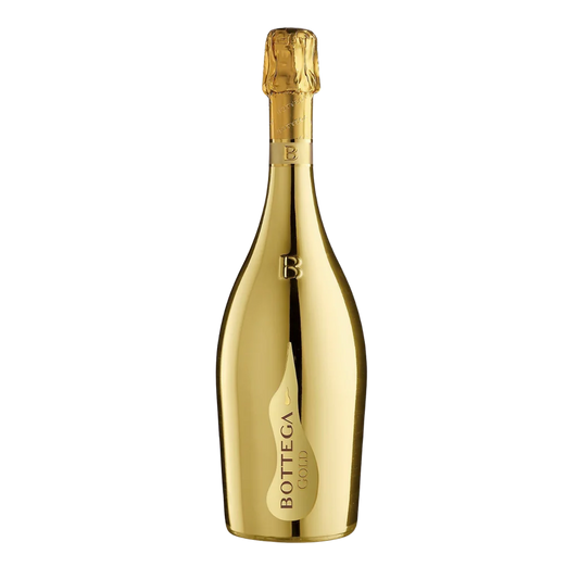 Bottega Oro Prosecco DOC