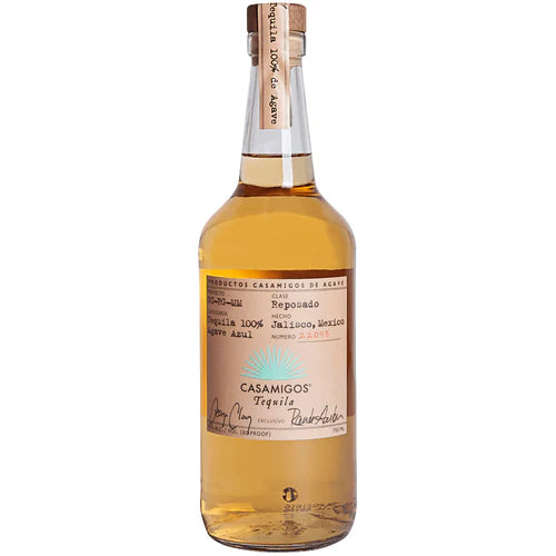 Casamigos Reposado Tequila 1.5L