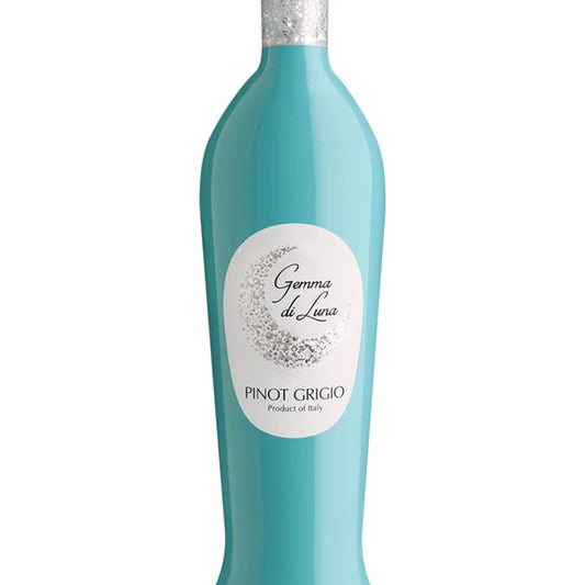Gemma di Luna Pinot Grigio 2022 (750 ml)