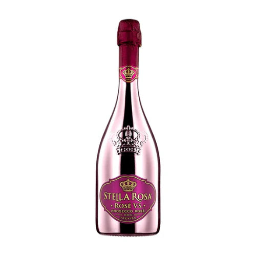 Stella Rosa Rose V.S. Prosecco D.O.C 750ml