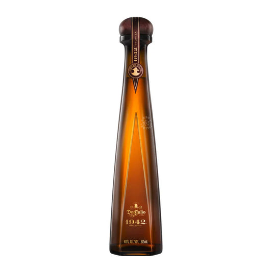 Don Julio 1942 Tequila 375ml