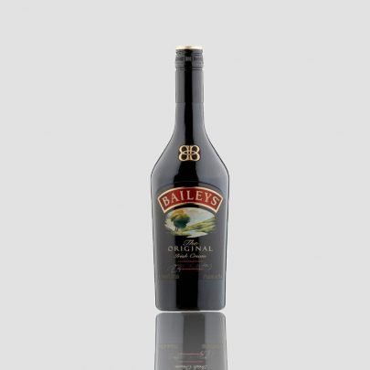 Baileys Original Irish Cream Liqueur (200 ml)