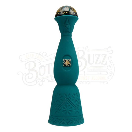 Clase Azul Mezcal Guerrero 750ml