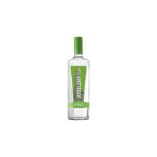 New Amsterdam Apple Voka 750ml