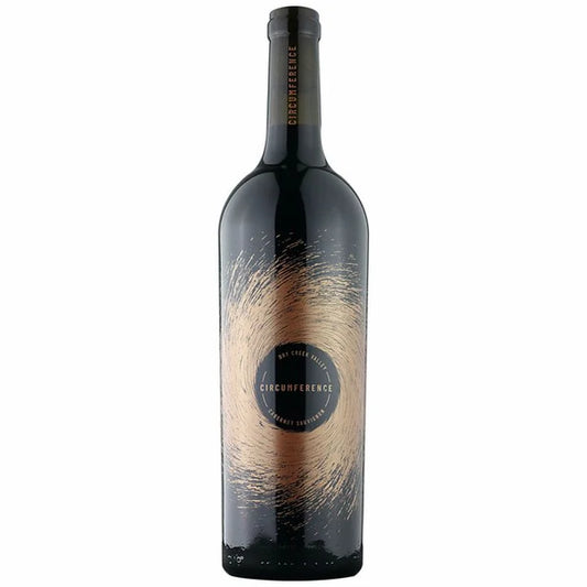 Circumference Cabernet Sauvignon 750ml