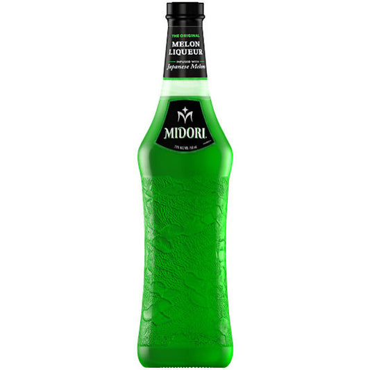 Midori 750ml